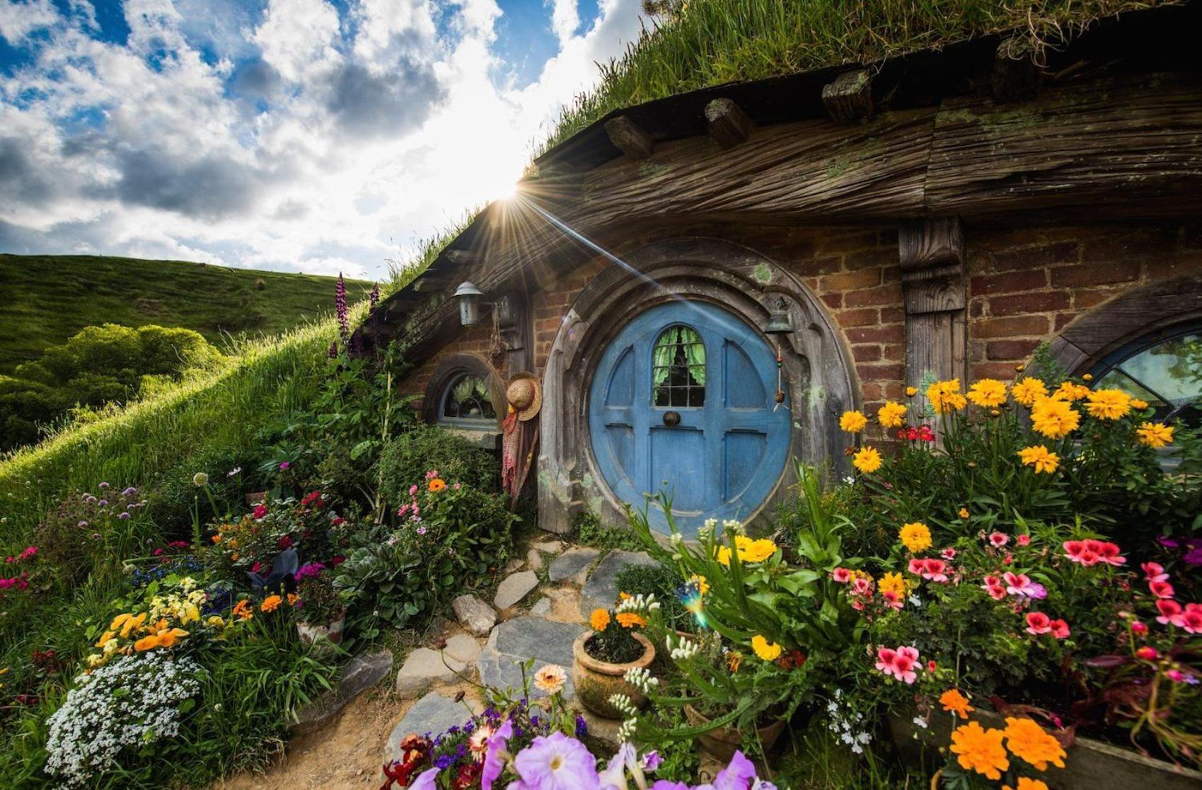 Cambridge Top 10 Holiday Park Dış mekan fotoğraf