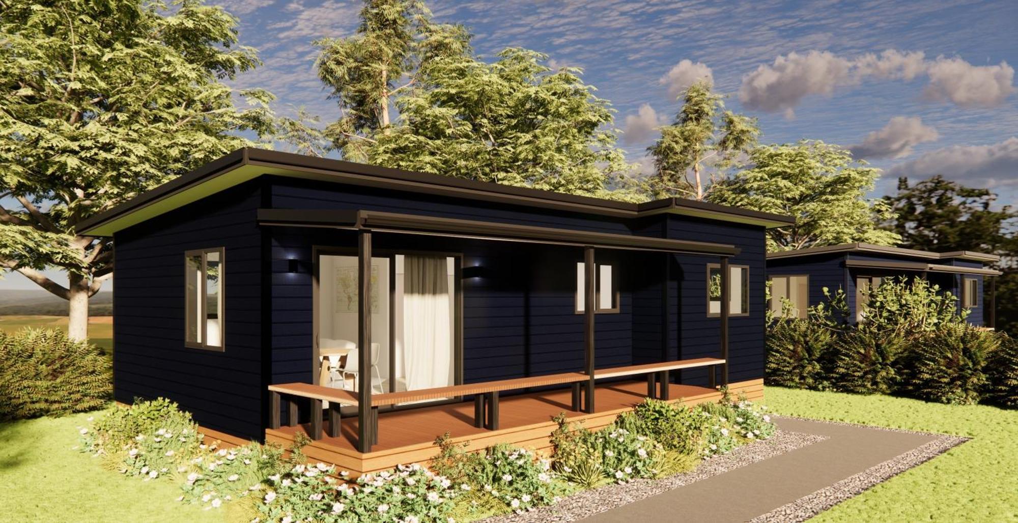 Cambridge Top 10 Holiday Park Dış mekan fotoğraf